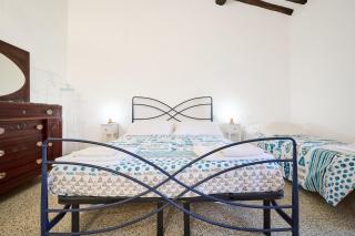 Il Podere Del Ponti - Paduletto - 8