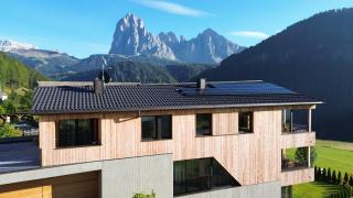 Apartments Emilia - 9