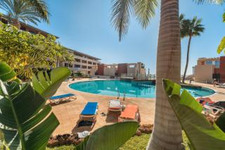 La Mathilda Playa Paraiso - 9