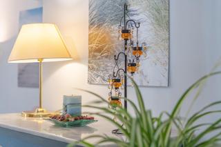 Ca sa Tia Lluisa - 8