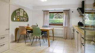 Dreiländereck am Kaiserstuhl - 7