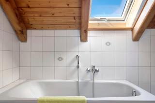 Ferienwohnung Fliegerhorst - 5