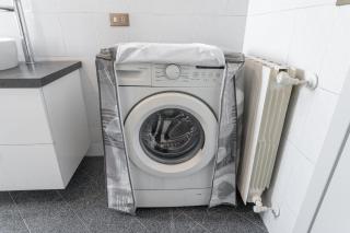 La Corte Rurale con jacuzzi - 9