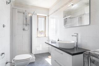 La Corte Rurale con jacuzzi - 8