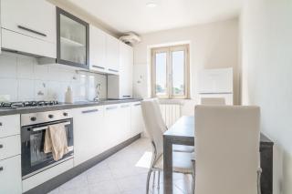 La Corte Rurale con jacuzzi - 7