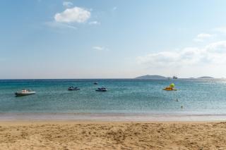 6 Kypri Seaview Perasma Studio - 7