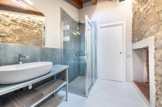 Abaye 3 Chianti Charm Adults Only - 8