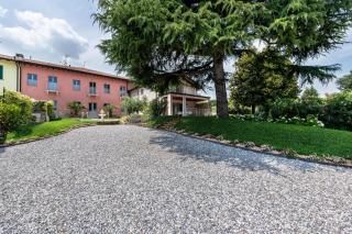 Abaye 3 Chianti Charm Adults Only - 4