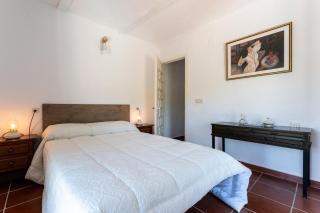 Cortijo La Zahurdilla - 2