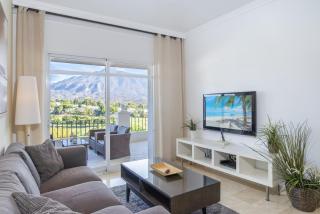 2 bedroom apartment next to porto - 9