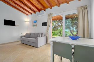 Stazzu Gallurese - 5