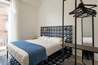 Deluxe Apartments in via Toledo - 9