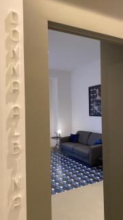 Deluxe Apartments in via Toledo - 8