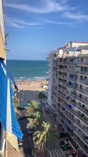 Palmera Beach House - 9