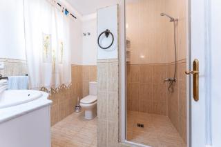 Holiday home Roof Terrace Mijas - 8