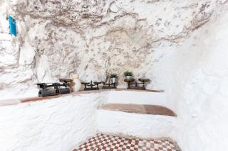 Holiday home Roof Terrace Mijas - 7