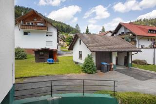 Am Wehrastrand App 2 - 7