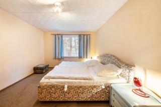 Bungalow 41 - Kimbucht - 9