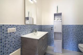 Villa Katia - Ostuni - 7