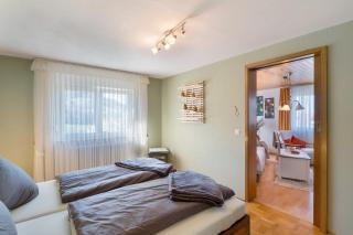 Ferienwohnung Gabriele - 7