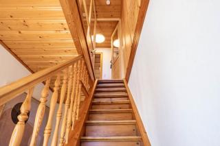 Landhaus Alpenpanorama - 8