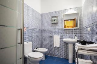 Apartamentos Les Cuartes - 6