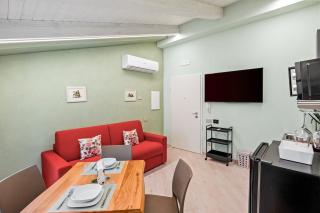 Residenza Borgo Antico Lucia - 2