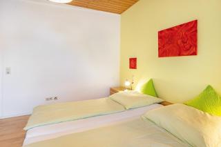 Ferienhaus Mülhaupt - 8