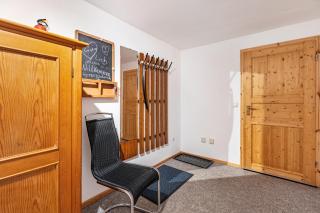 Ferienhaus Mülhaupt - 7