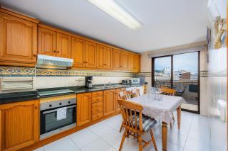 Atico Roger De Flor - 3