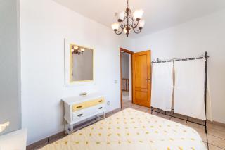 Casa Rural La Buganvilla - 9