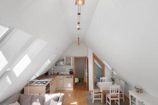 Hirschlehaus Ferienwohnung Bärental - 8