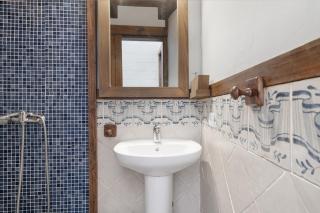 Apartamentos el Cortijo - 7