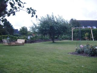 Ferienhaus Britschock - 8