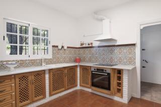 Mi rincón favorito - 3