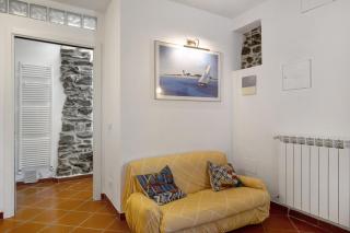 Casestate Manarola - 8