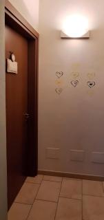 Agriturismo Cascina Favorita - Alfiano Natta - 8