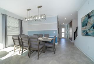 4338JC VILLA 5 BED/5 BA (SANITIZED) - 7