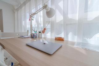 Elvi Suite Vista Mare Marzamemi - 8