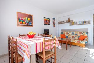 Mimoapart 15, Frente Al Mar - 7