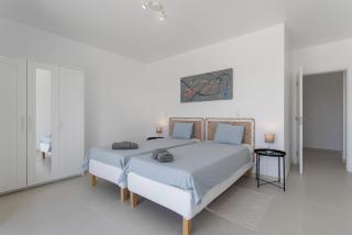 Peace House Lourinhã - 1