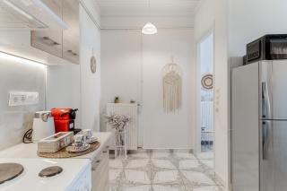 Elia Perigiali Lefkada - 9