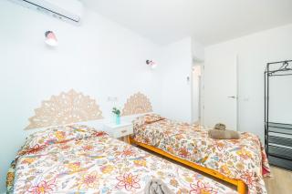 Gran Sol Family 2 - 9