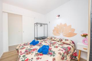 Gran Sol Family 2 - 8