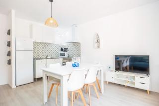 Gran Sol Family 2 - 7