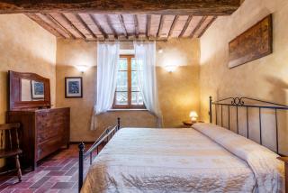 Agriturismo Podere Marroneto - 7