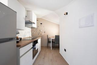 Il Filo Azzurro Ulassai - 5