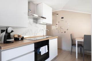 Il Filo Azzurro Ulassai - 4