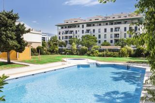 Apartamento Sugar Factory - Torre del Mar - 0