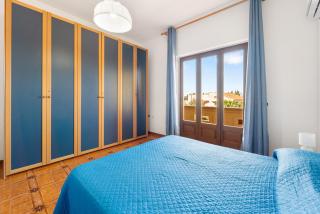 La Casa del Pescatore - 9